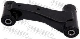 Valdymo svirtis FEBEST 0224-328