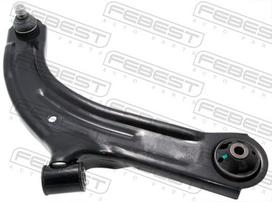 Valdymo svirtis FEBEST 0224-C11RH