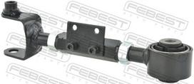 Valdymo svirtis FEBEST 0325-CRVADJRRH