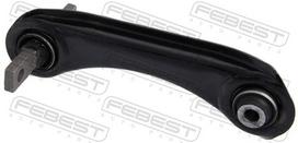 Valdymo svirtis FEBEST 0325-CRVUPL