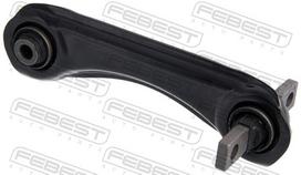 Valdymo svirtis FEBEST 0325-CRVUPR