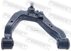 Valdymo svirtis FEBEST 0424-V97FR