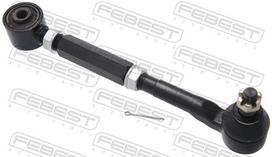 Valdymo svirtis FEBEST 0125-ACA30