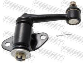 Vairo svirtis FEBEST 0527-BT50