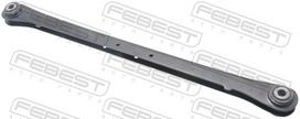Valdymo svirtis FEBEST 1925-R50R