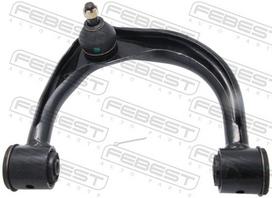 Valdymo svirtis FEBEST 0124-LC120RH