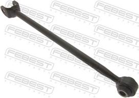 Valdymo svirtis FEBEST 0125-142