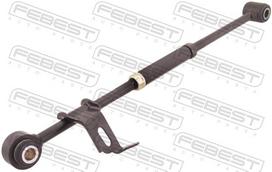 Valdymo svirtis FEBEST 0125-AE101CL