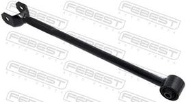 Valdymo svirtis FEBEST 0125-4ACU35