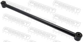 Valdymo svirtis FEBEST 0525-GER