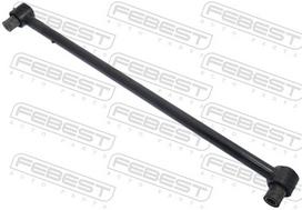 Valdymo svirtis FEBEST 0525-323RF