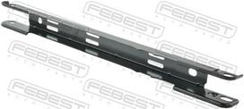 Valdymo svirtis FEBEST 2725-V70R