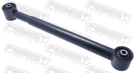 Valdymo svirtis FEBEST 0725-SQR2
