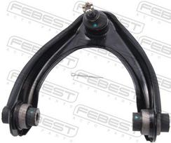Valdymo svirtis FEBEST 0324-EKRH