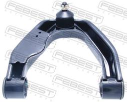 Valdymo svirtis FEBEST 0224-D22LH