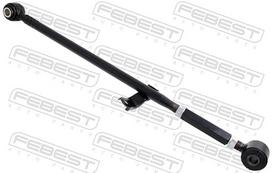 Valdymo svirtis FEBEST 0125-SXV10LH