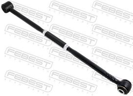 Valdymo svirtis FEBEST 0125-SXV10RH