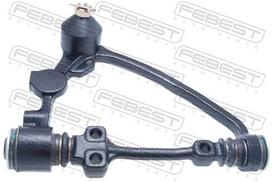 Valdymo svirtis FEBEST 0124-KCH10RH