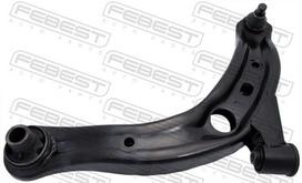 Valdymo svirtis FEBEST 0524-LWLH