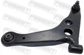 Valdymo svirtis FEBEST 0424-CSLH