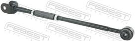 Valdymo svirtis FEBEST 0125-ASV60LH