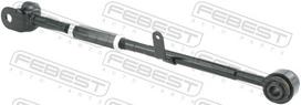Valdymo svirtis FEBEST 0125-ASV60RH