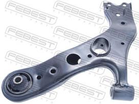 Valdymo svirtis FEBEST 0124-ACA30RH
