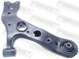 Valdymo svirtis FEBEST 0124-ACA30LH