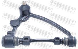 Valdymo svirtis FEBEST 0124-CM60RH