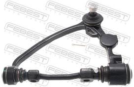 Valdymo svirtis FEBEST 0124-CM60LH