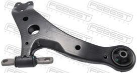 Valdymo svirtis FEBEST 0124-MCV30RH
