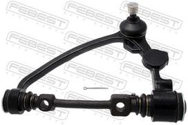 Valdymo svirtis FEBEST 0124-SR50LH