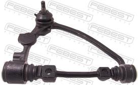 Valdymo svirtis FEBEST 0124-SR50RH