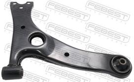 Valdymo svirtis FEBEST 0124-ZZT230RH