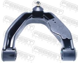 Valdymo svirtis FEBEST 0224-D22RH