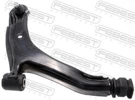 Valdymo svirtis FEBEST 0324-LIRH