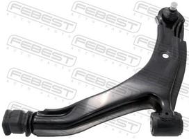 Valdymo svirtis FEBEST 0324-LILH