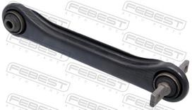 Valdymo svirtis FEBEST 0425-DA1LH