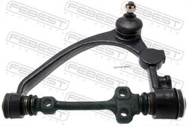Valdymo svirtis FEBEST 0124-KLH28LH