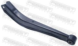 Valdymo svirtis FEBEST 0825-BR