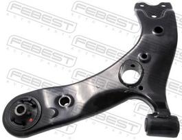Valdymo svirtis FEBEST 0124-ZZE150LH