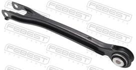 Valdymo svirtis FEBEST 1625-212R