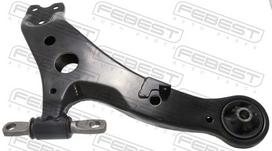 Valdymo svirtis FEBEST 0124-MCU35RH