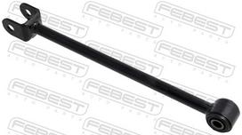 Valdymo svirtis FEBEST 0125-220R