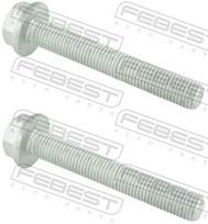 Tvirtinimo varžto svirtis FEBEST 2098-001-PCS2