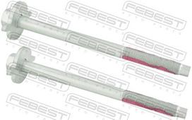 Tvirtinimo varžto svirtis FEBEST 0198-010-PCS2