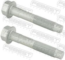Tvirtinimo varžto svirtis FEBEST 0298-003-PCS2