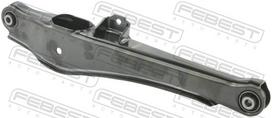 Vikšro valdymo svirtis FEBEST 0424-GF15R