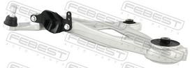 Vikšro valdymo svirtis FEBEST 0224-R52LH