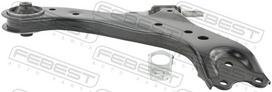 Vikšro valdymo svirtis FEBEST 0124-ASV70RH